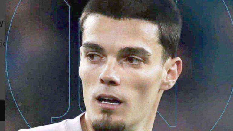 Ennesimo colpo del Napoli: è ufficiale Miguel Gutierrez