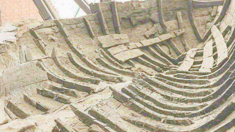 Ercolano, il Parco Archeologico apre di sera: dal 26 agosto “Una notte al Museo”