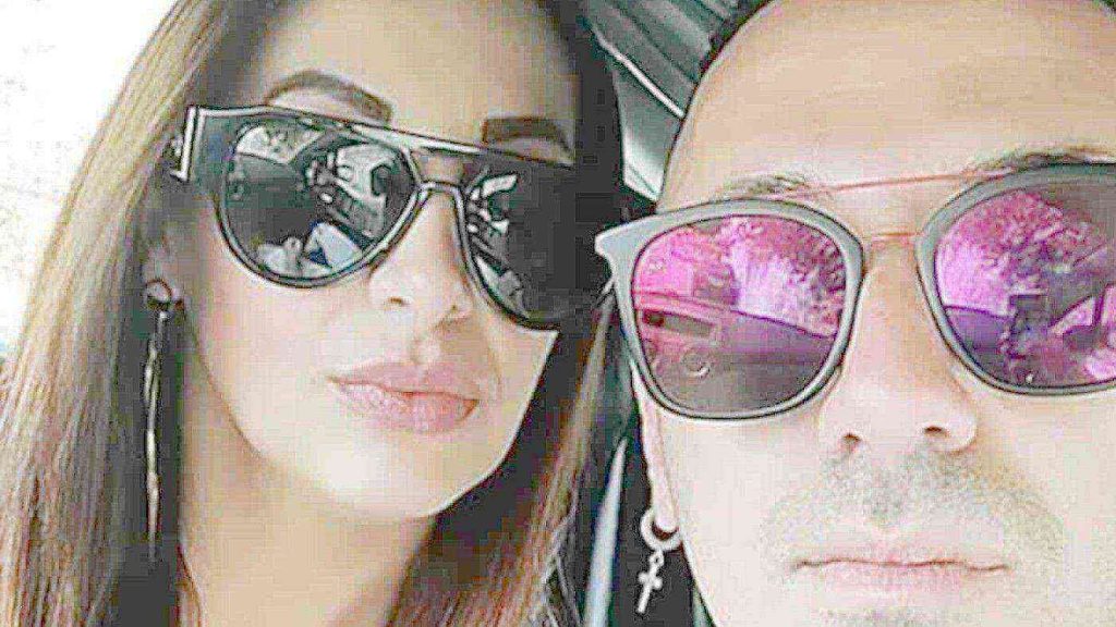 Femminicidio di Montecorvino, Christian Persico confessa: “Sono stato io”