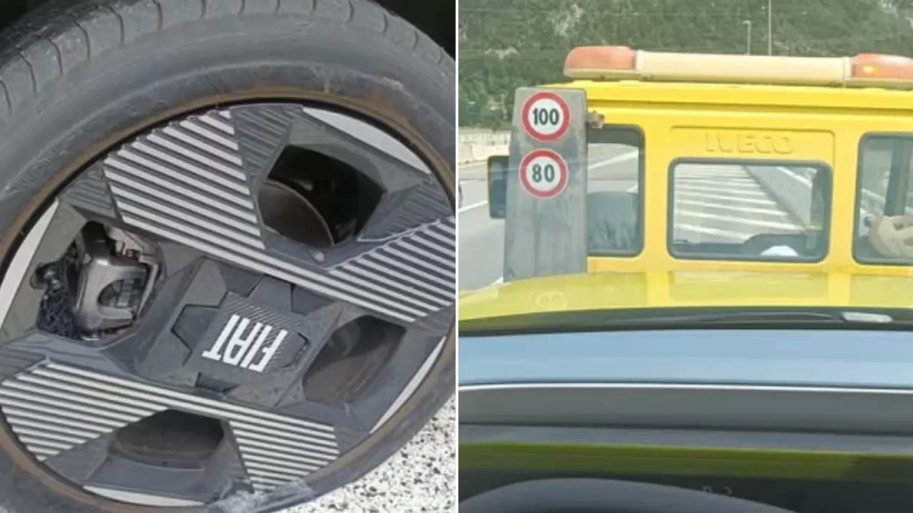 Fiat Grande Panda, tra high-tech e carro attrezzi: benvenuti nel futuro dell’auto nuova