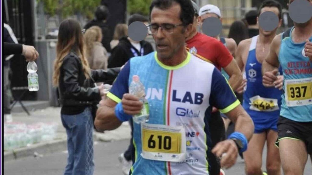 Francolise, operaio muore folgorato in una cabina Enel