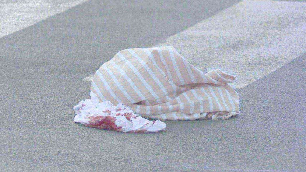 Gaeta, pestato per un parcheggio: muore dopo tre giorni di agonia. Indagato un 46enne di Napoli