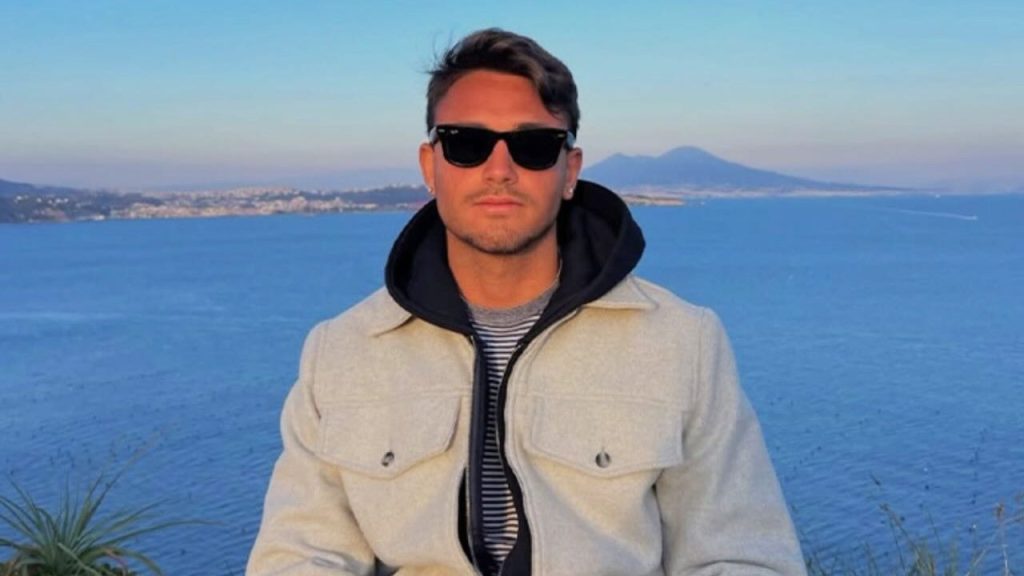 Giallo sulla morte in barca in Sardegna del 21enne di Bacoli, Giovanni Marchionni