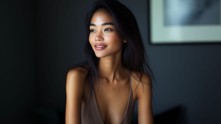 Gli appuntamenti nelle chat video possono diventare una routine?