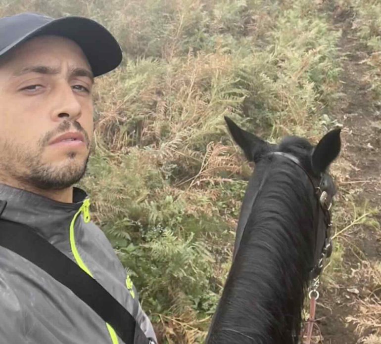 Omicidio Cesarano, processo immediato per killer e basista
