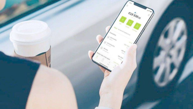 I 5 migliori pagamenti nei casinò italiani