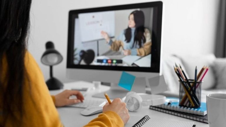 I percorsi Abilitanti 30 CFU ex art.13: Valutazioni e Opportunità Professionali