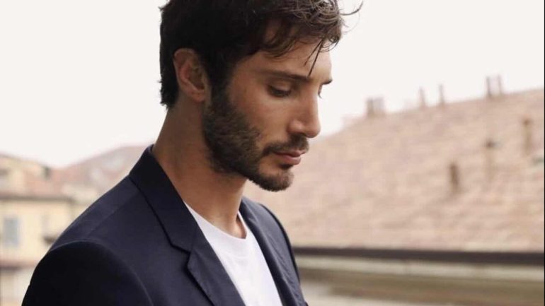 Nella foto, un elemento rappresentativo della vicenda.