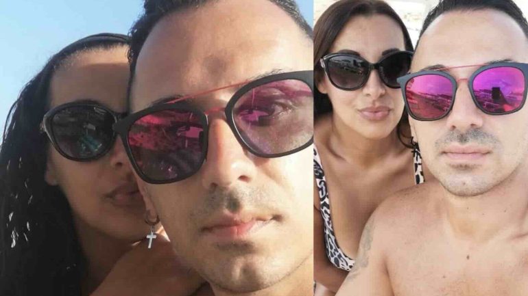 L’assassino di Montecorvino ha lasciato una lettera alla mamma in cui confessa il femminicidio