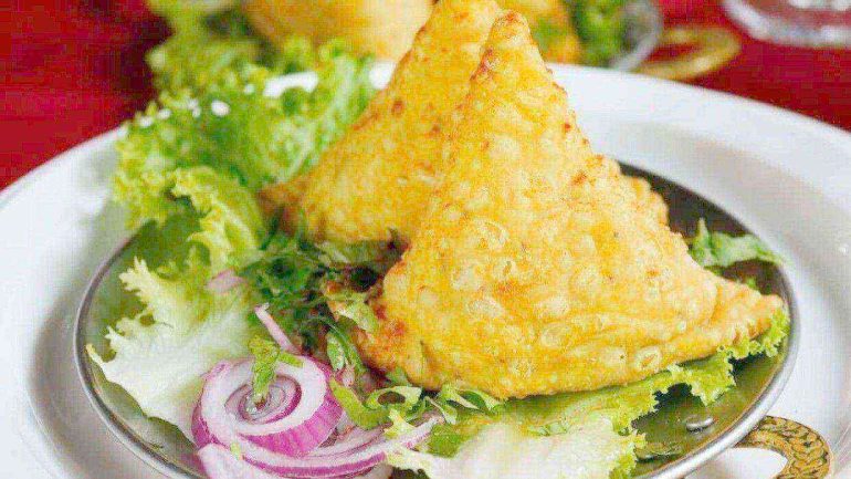 Mozzarella in carrozza: ricetta al forno per una versione leggera