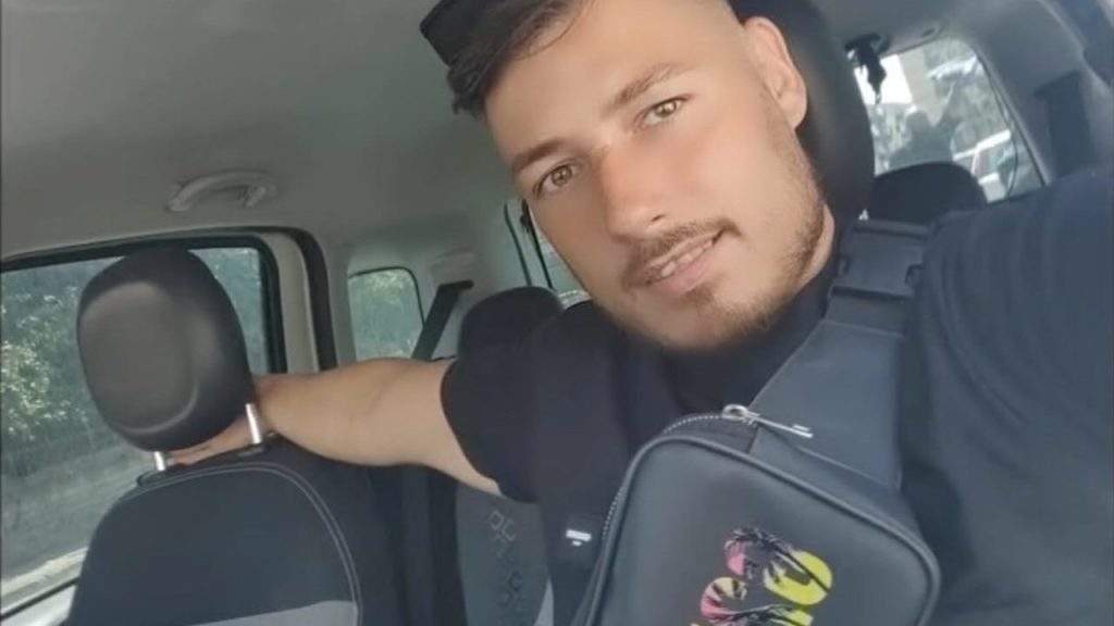 Napoli, 35enne di Secondigliano muore in mare sull’isola di Malta