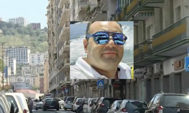 Napoli, aggressione choc a Fuorigrotta: identificati e denunciati i quattro della baby gang