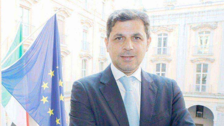 Napoli, assistenza legale gratuita per le vittime di violenza online