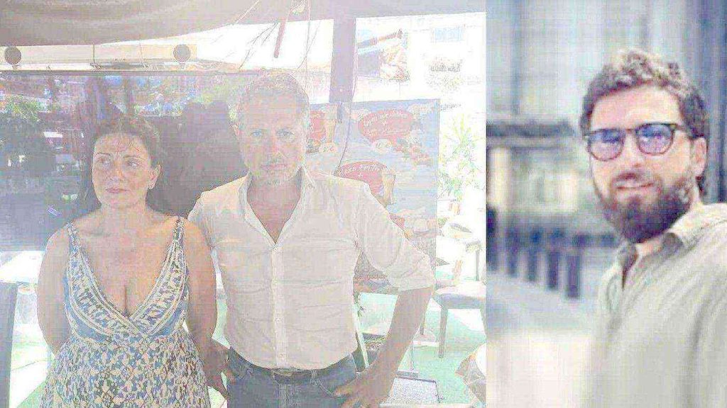 Napoli, Borrelli sfida il “truffatore di Ferragosto”: “Khalifa si presenti o restituisca i soldi rubati”