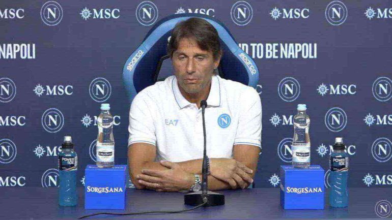 Nell’immagine, un riferimento ai fatti narrati.