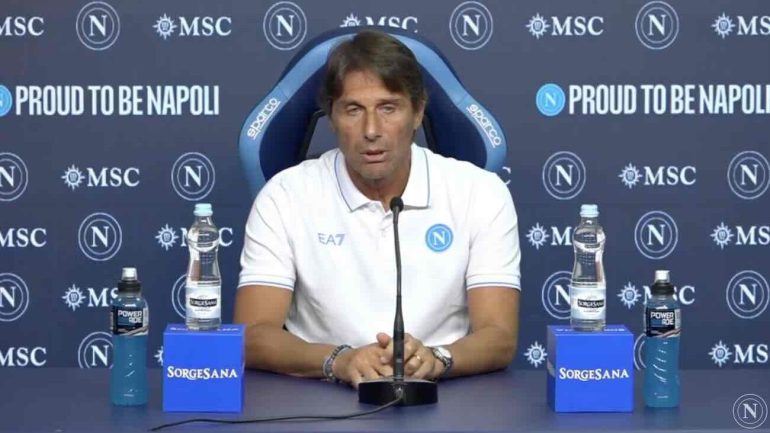 Nella foto, un particolare della vicenda.