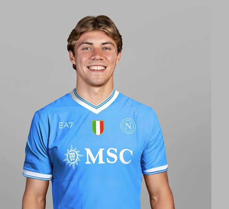 Nella foto, un particolare della vicenda.