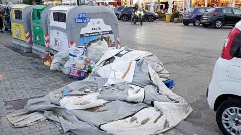 Nell’immagine, un riferimento ai fatti narrati.