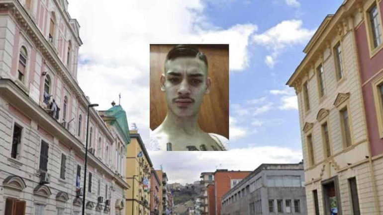 Napoli, l’agguato a Fuorigrotta: la pista dei debiti
