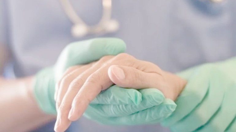 Negato il suicidio assistito, ora si apre uno spiraglio: accordo tra paziente e Asl Napoli 3 Sud