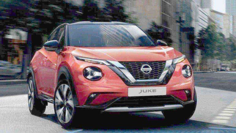 Noleggia un’auto a Caivano e va nel Lazio a rubare gioielli: arrestato