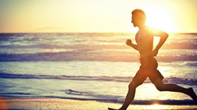 Nuovi orizzonti nella salute maschile