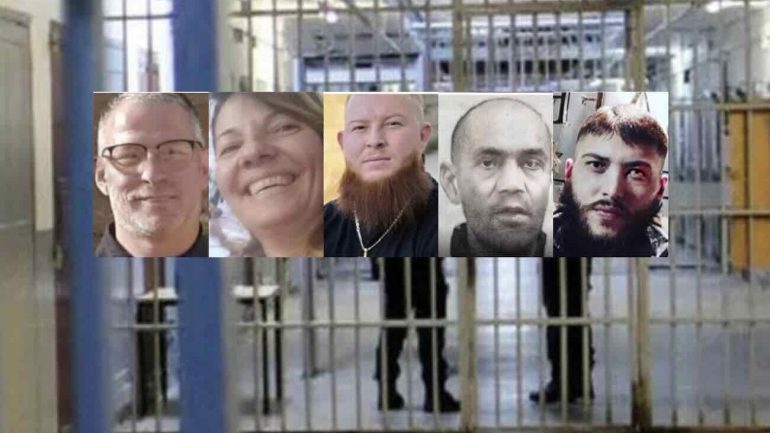 Camorra a Pozzuoli, Sannino e Tizzano i nuovi boss del clan e il fallito agguato al "filatore"