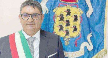 Pozzuoli: Manzoni chiede modifiche urgenti al decreto sui Campi Flegrei per evitare ritardi e danni ai cittadini
