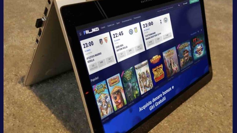 Quali tipi di roulette sono disponibili nei casinò online – L’opinione degli esperti di Frumzi