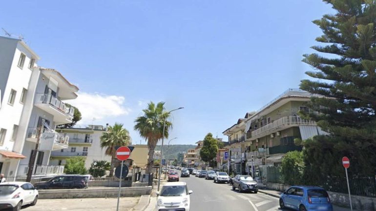 Quarto,  arrestato 15enne: ha tentato di uccidere un 18enne