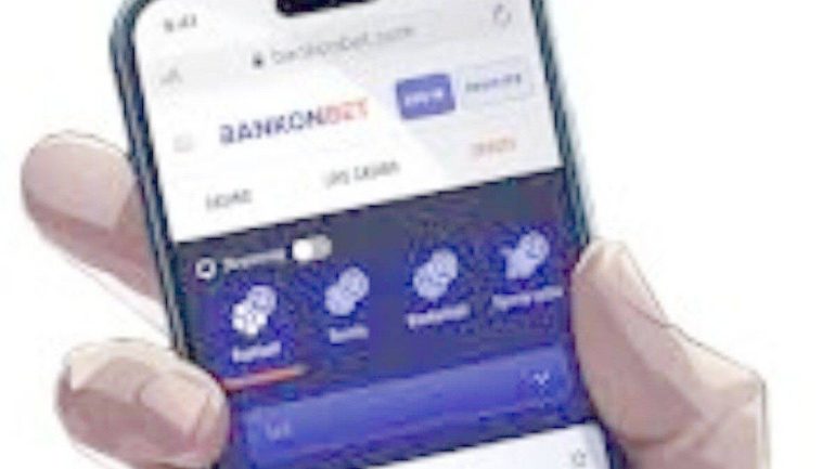 Roulette online: regole di base e logica interna del gioco nel casino online