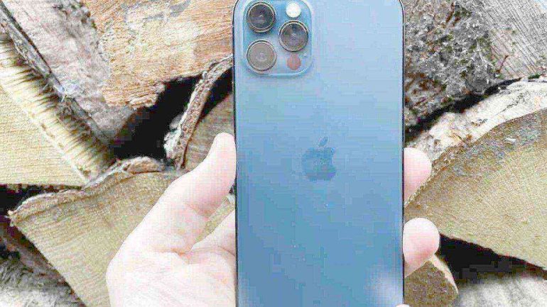 Nell’immagine, un riferimento ai fatti narrati.