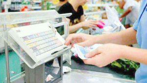 Benevento: presunto furto da 20mila euro, assolta cassiera di Apice