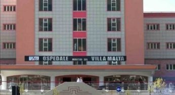 Sarno, circondato e aggredito per la bici elettrica: 13enne finisce in ospedale