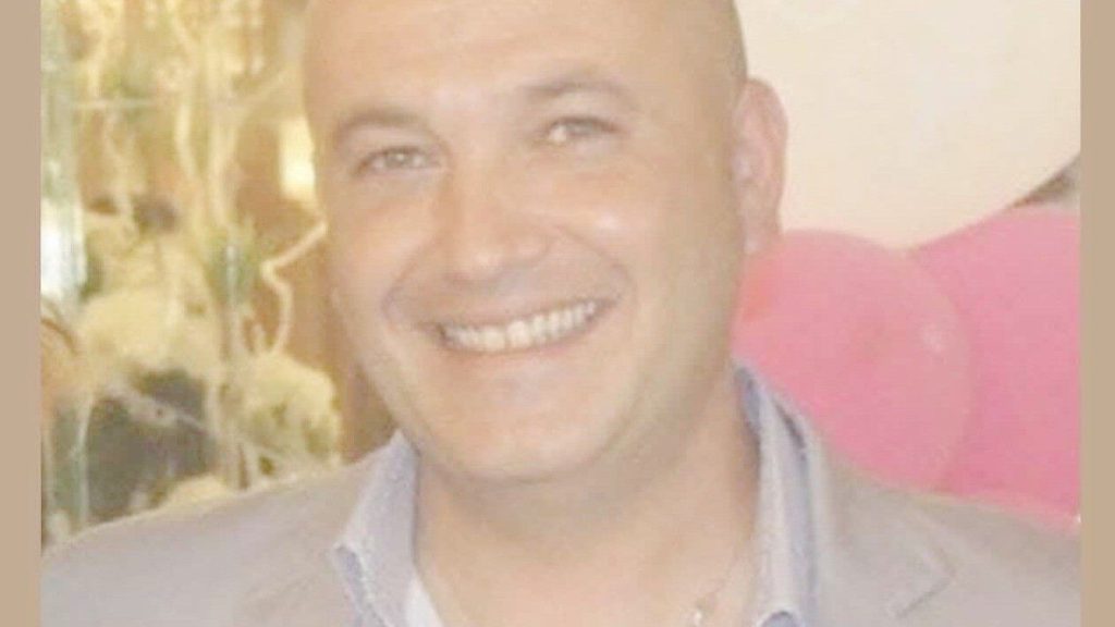 Schianto mortale a Teverola: muore 48enne di Giugliano