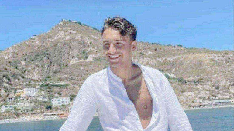 Nell’immagine, un riferimento ai fatti narrati.