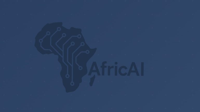 Technology Partners lancia AfricAI per spingere lo sviluppo dell’Intelligenza Artificiale in Africa
