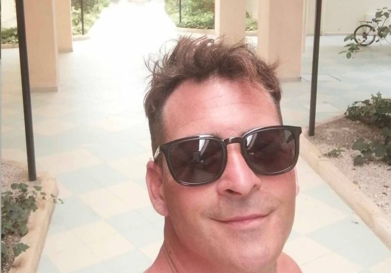 Torre del Greco, inchiesta sull’incidente che ha causato la morte di Mirko Acunzo