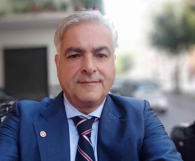 Turismo nautico nel caos: Salerno ostaggio dell’abusivismo, Assomare chiede regole urgenti