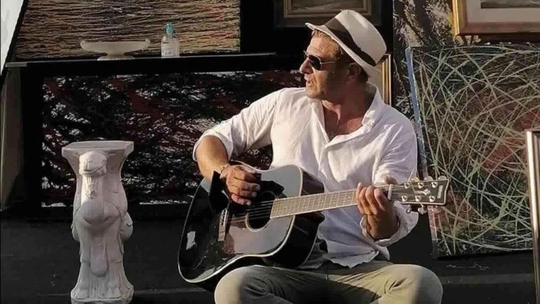 Turista napoletano morto per un panino al botulino: 2 indagati