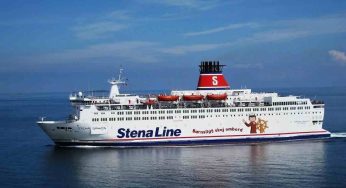 Ischia e Procida, c’è l’intesa sui tir: da Napoli due traghetti notturni per i rifornimenti