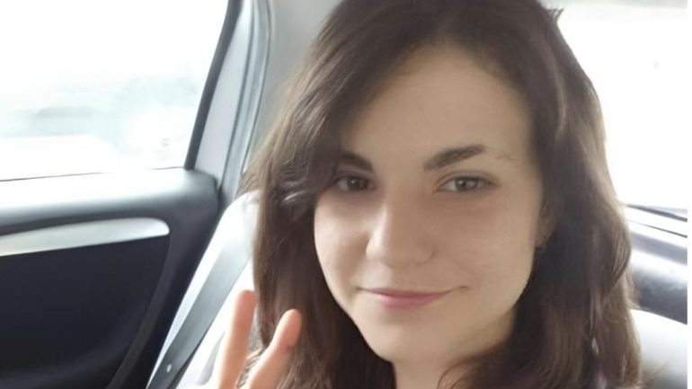 Una 15enne scompare a Brembate di Sopra, lo stesso paese dove fu uccisa Yara Gambirasio