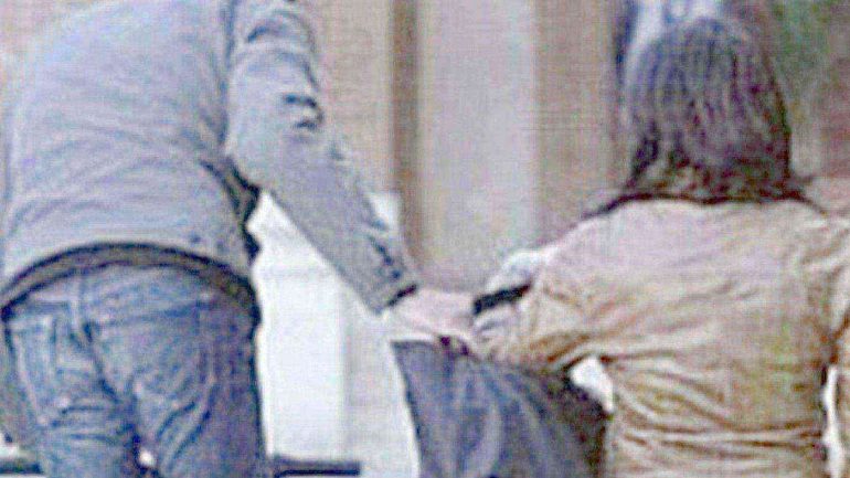 Nell’immagine, un riferimento ai fatti narrati.