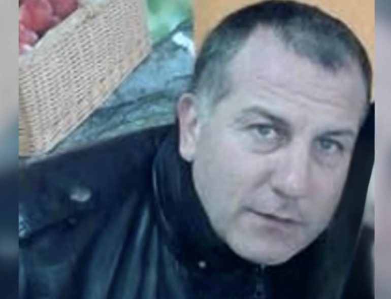 Napoli, sciacalli rubano gli attrezzi di uno dei tre operai morti al rione Alto