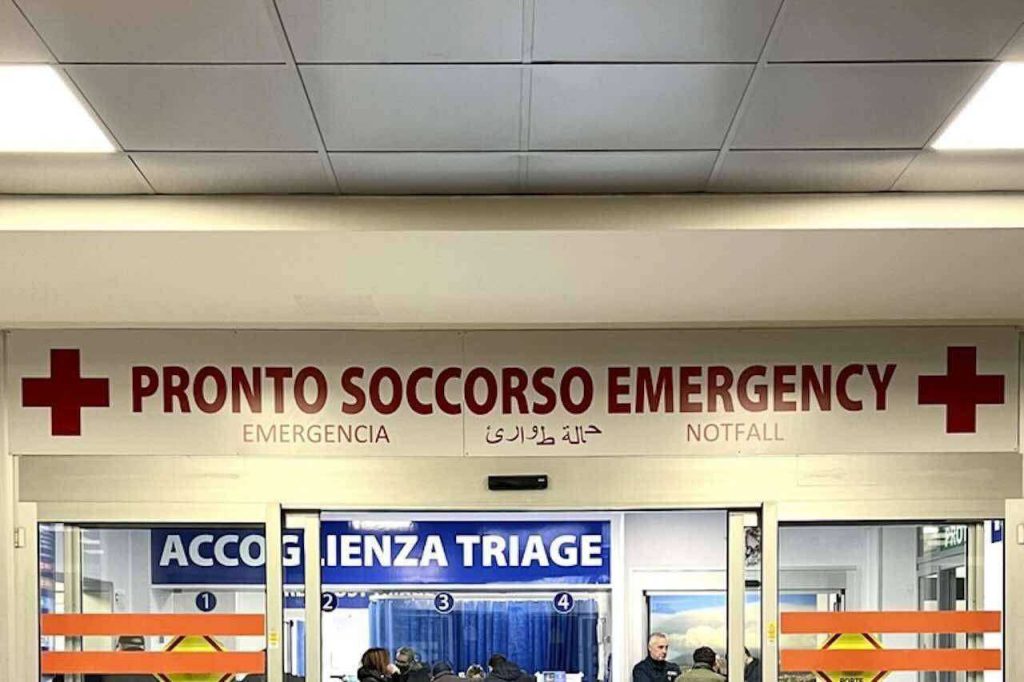 West Nile, altri due morti nel Casertano e uno nel Lazio