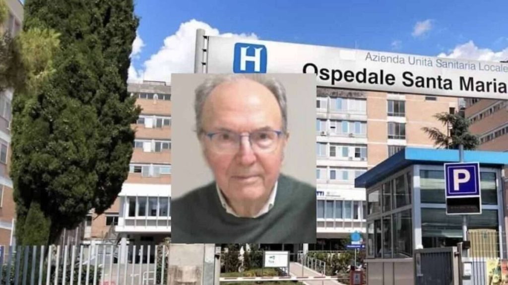 West Nile, morto 80enne di Aprilia: ottava vittima nel Lazio