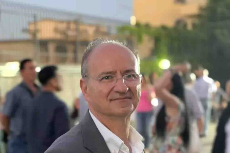 Nell’immagine, un riferimento ai fatti narrati.