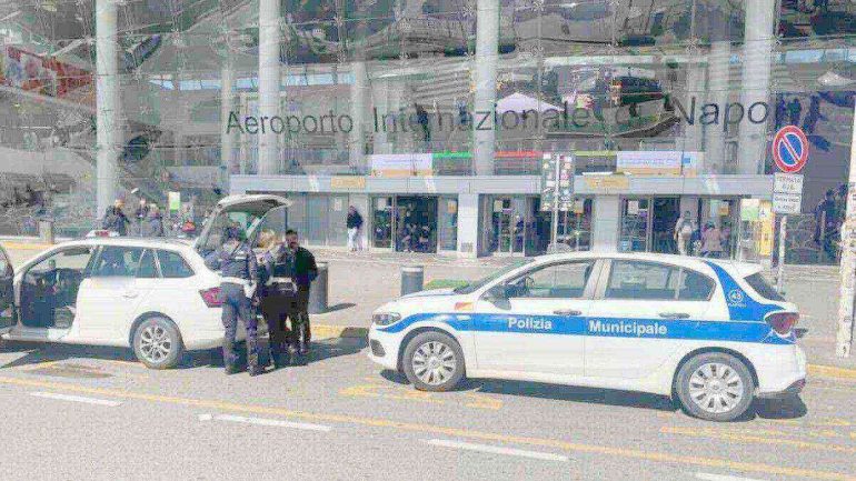 Nell’immagine, un riferimento ai fatti narrati.