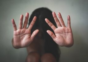 A Caserta nascono le “sentinelle della bellezza” contro la violenza di genere