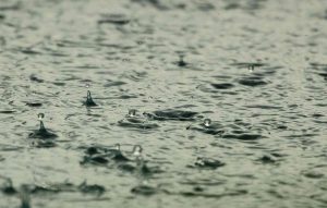 Addio estate, arriva l’autunno: perturbazione porta pioggia e crollo delle temperature
